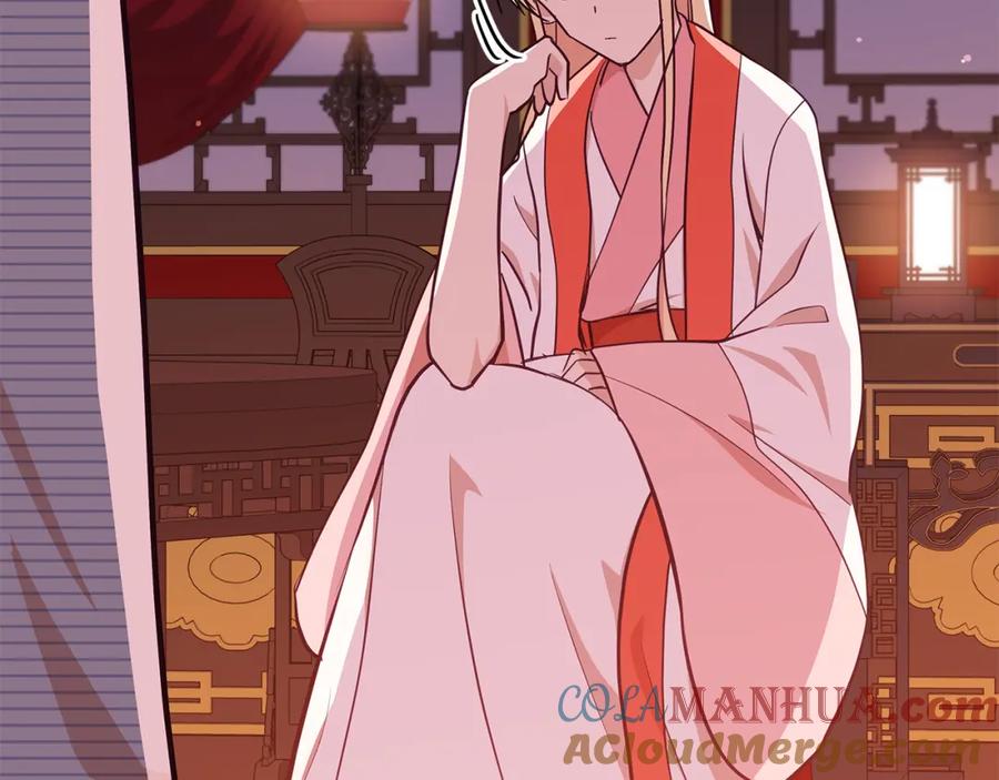 第205页