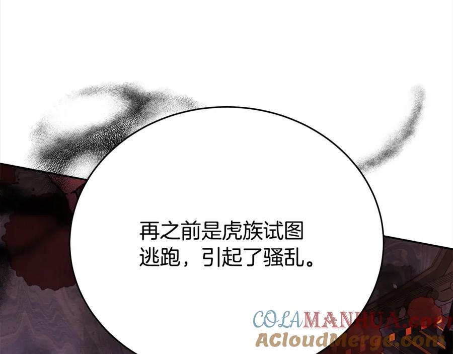 第217页