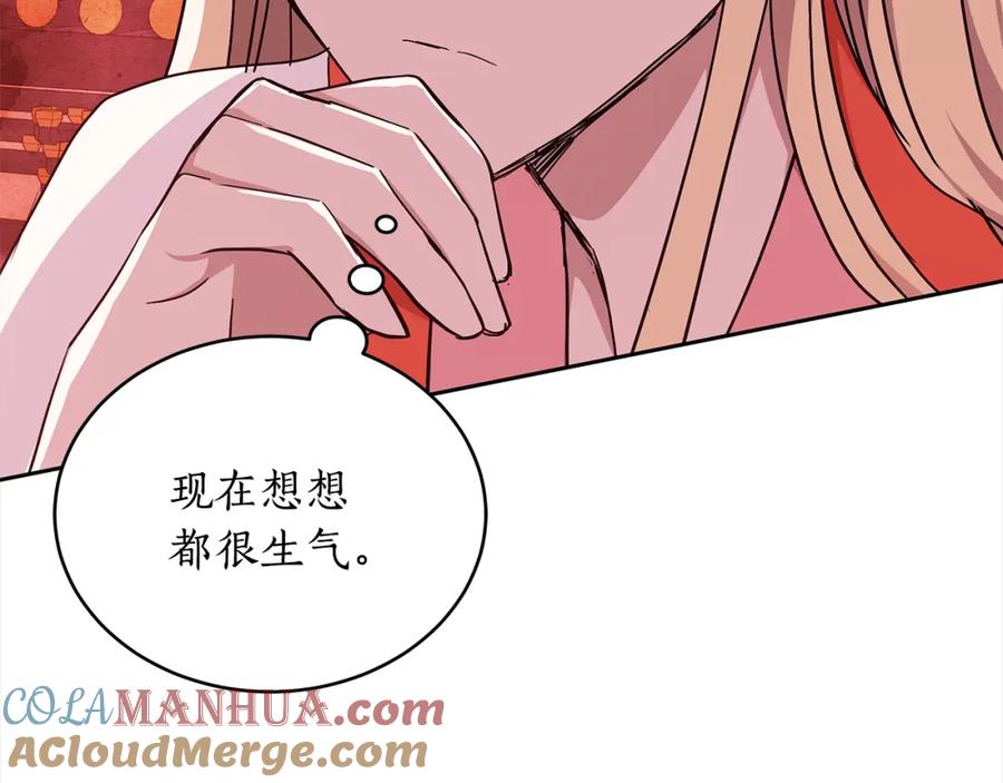 第221页