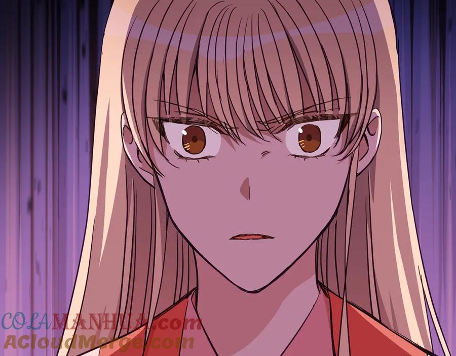 第237页