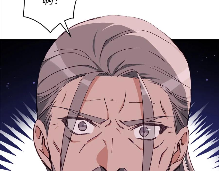 第258页