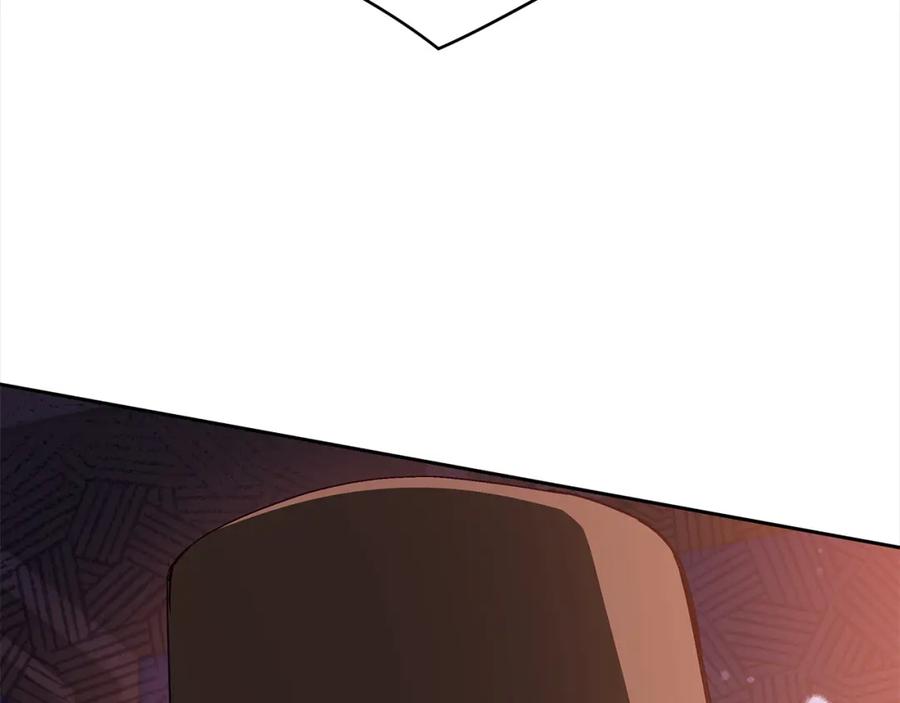第264页