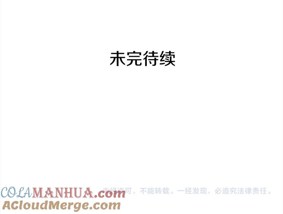 第269页