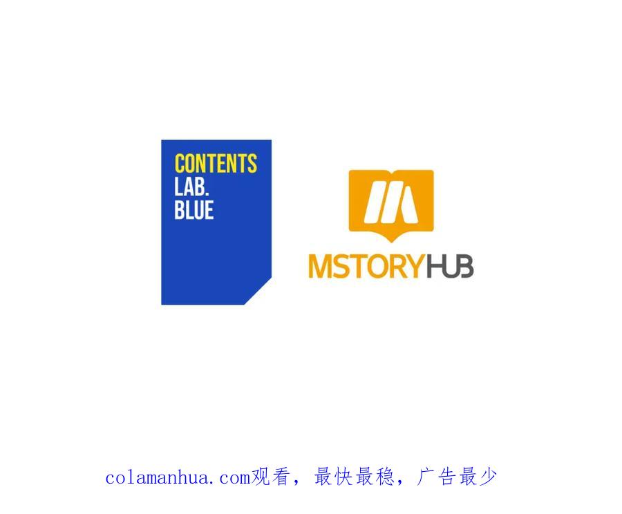 第270页