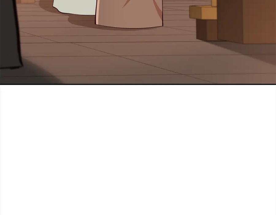 第214页