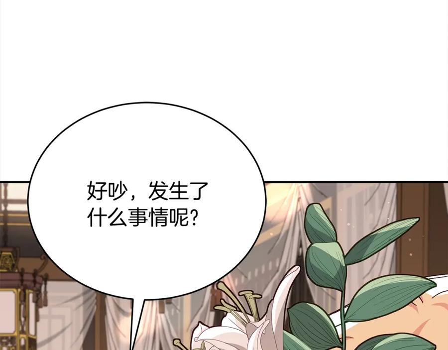 第215页
