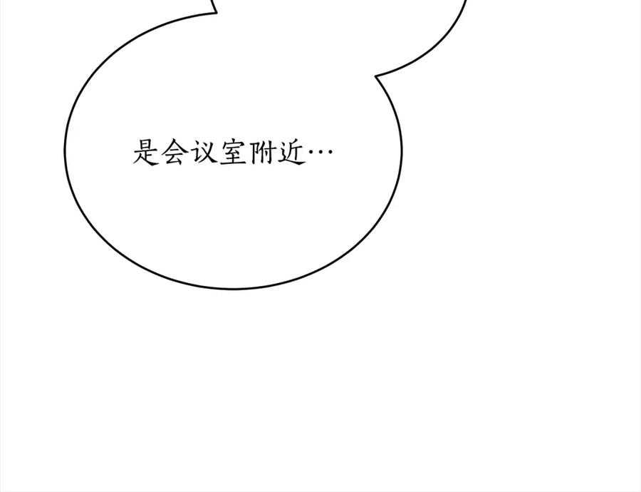 第218页