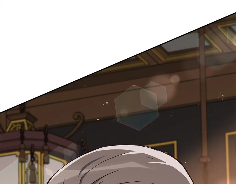 第223页