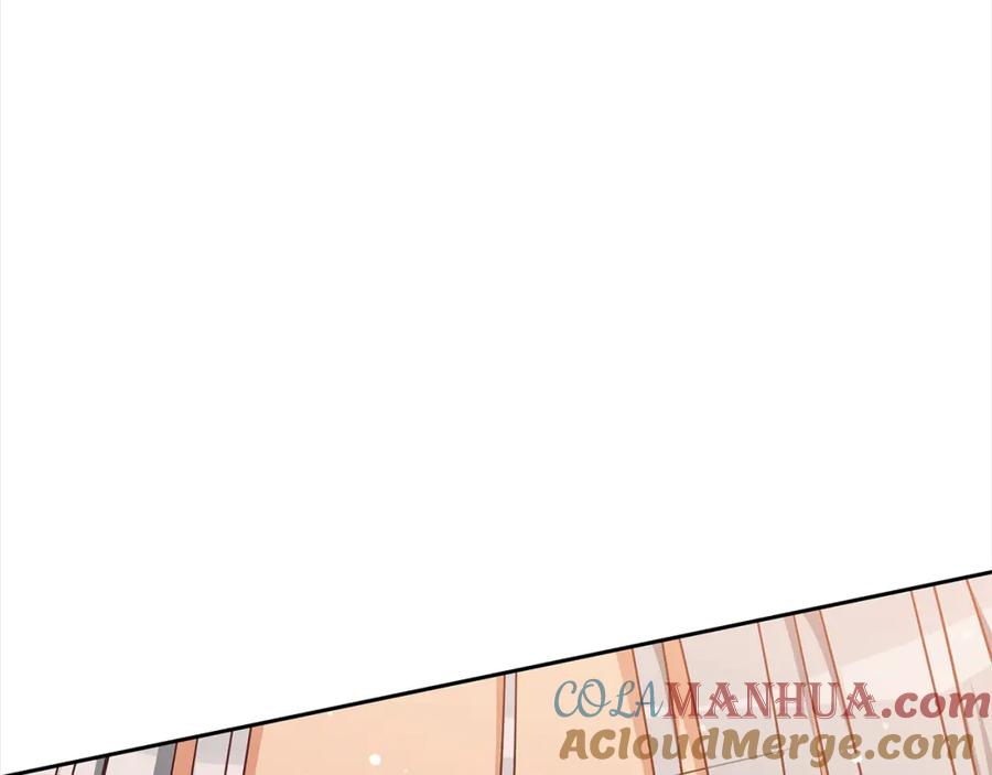 第229页