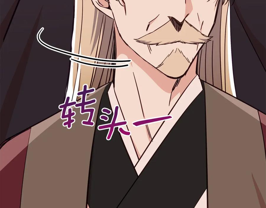 第244页