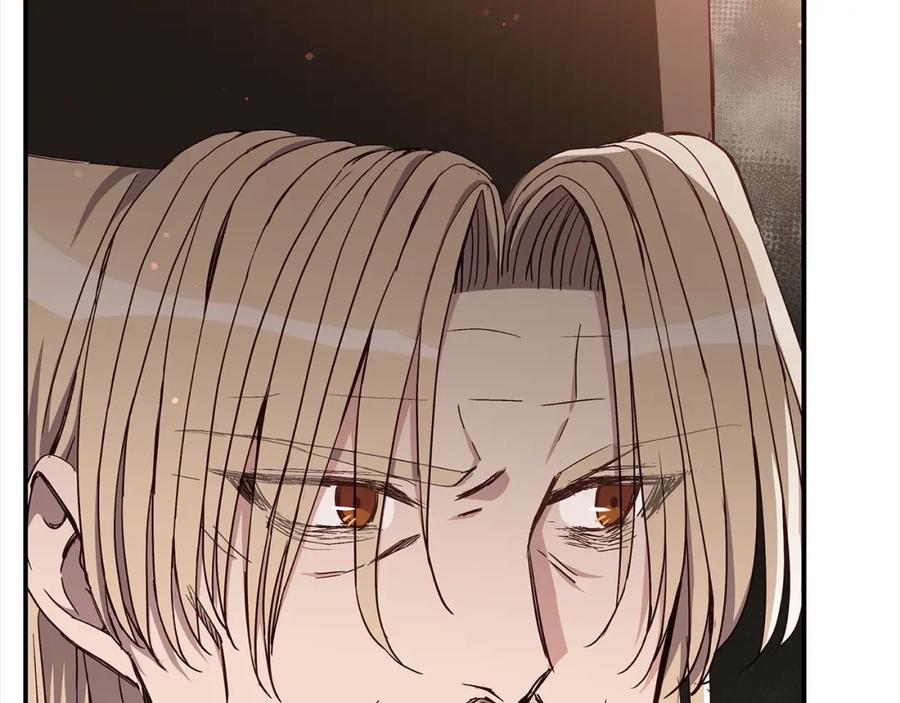 第248页
