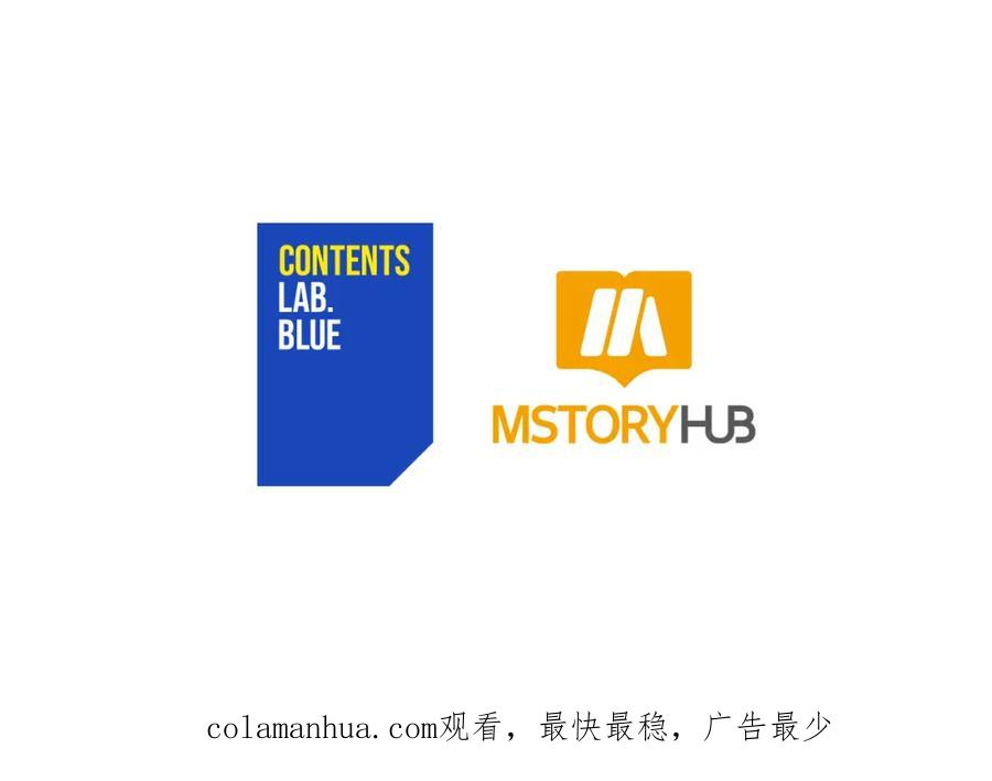 第256页