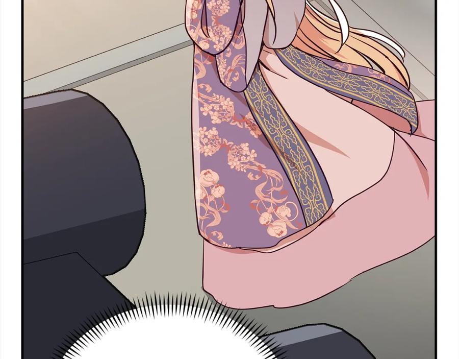 第218页