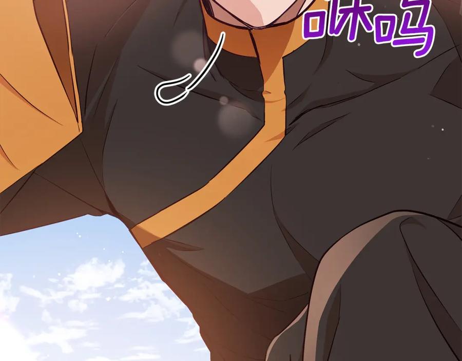 第222页