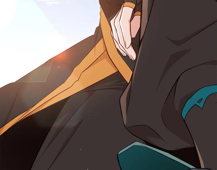 第223页