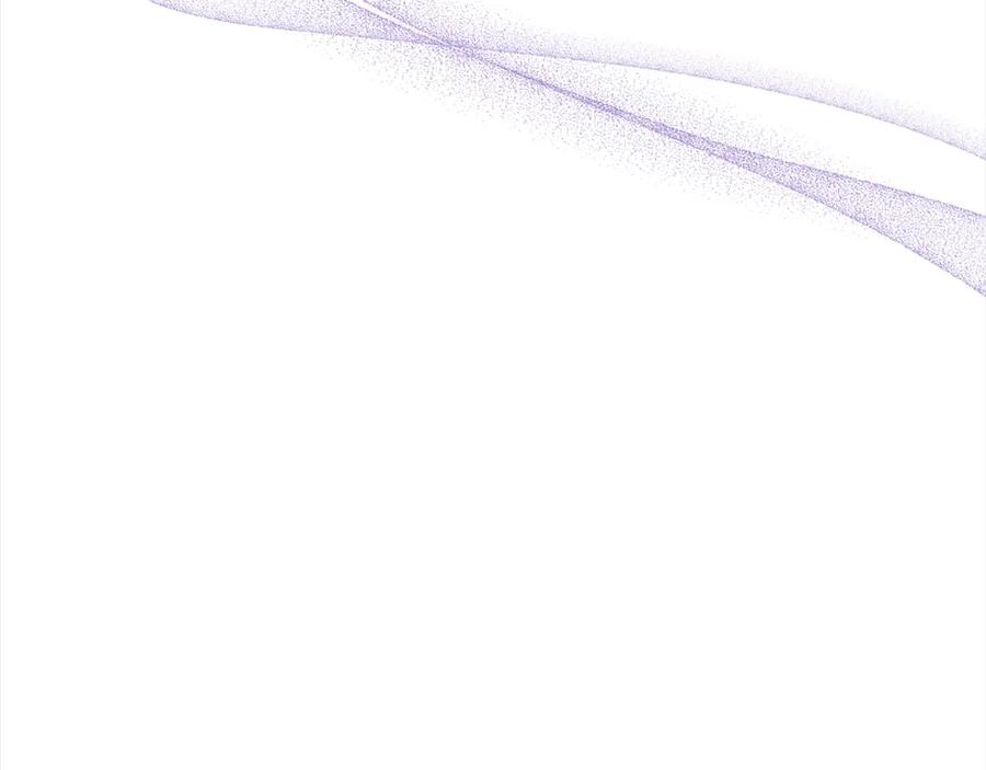 第227页