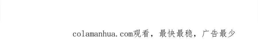 第229页