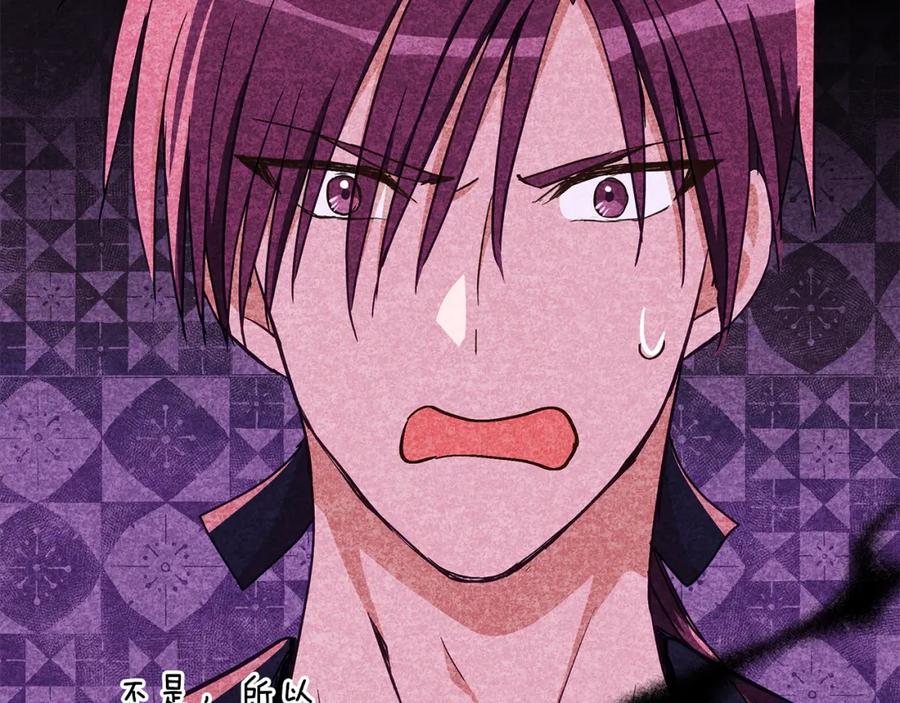 第206页