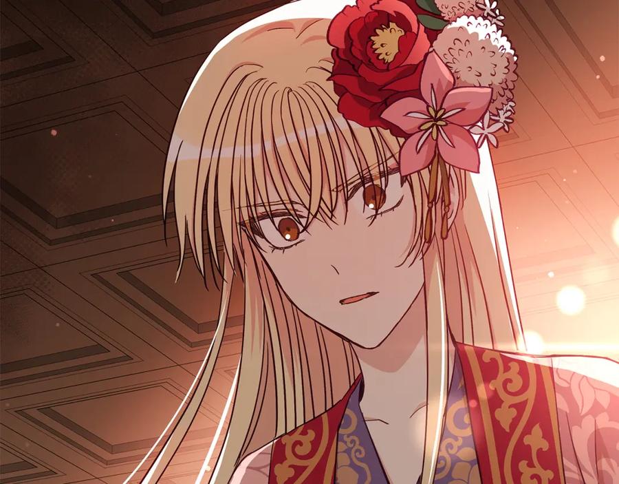 第224页