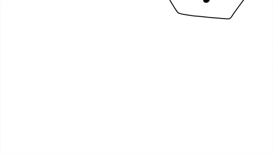 第232页