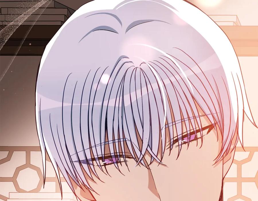 第234页