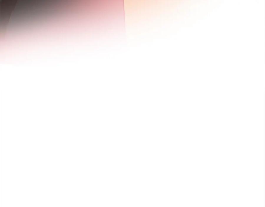 第238页
