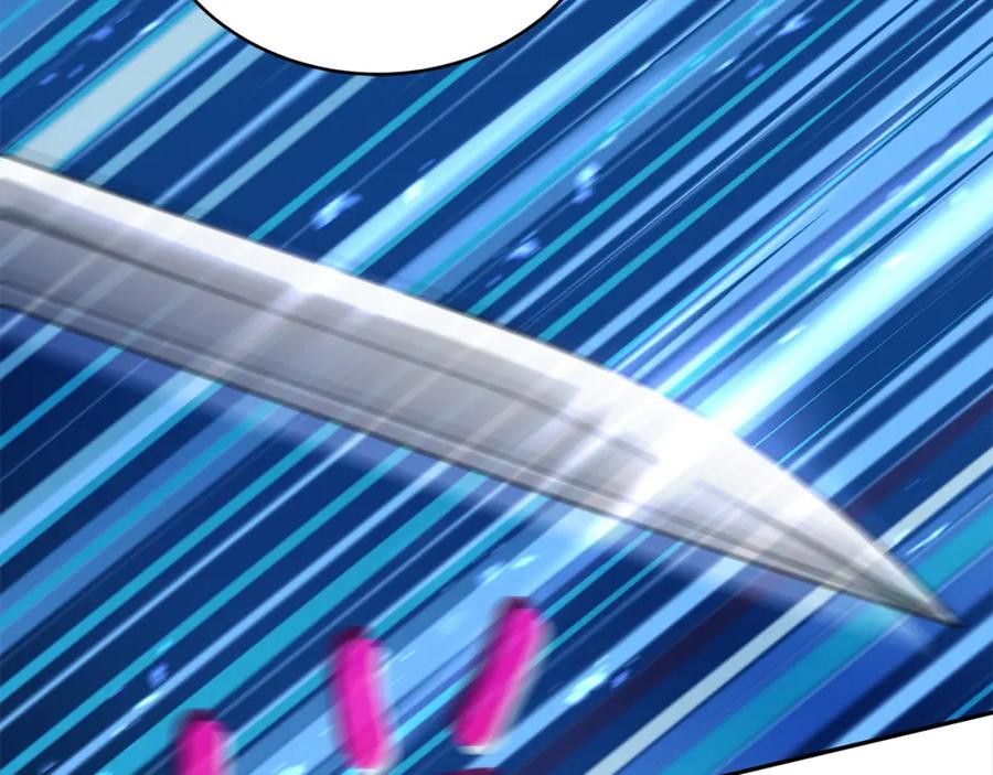 第208页