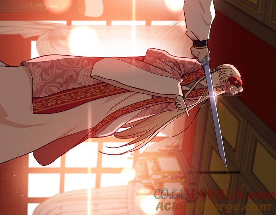 第217页