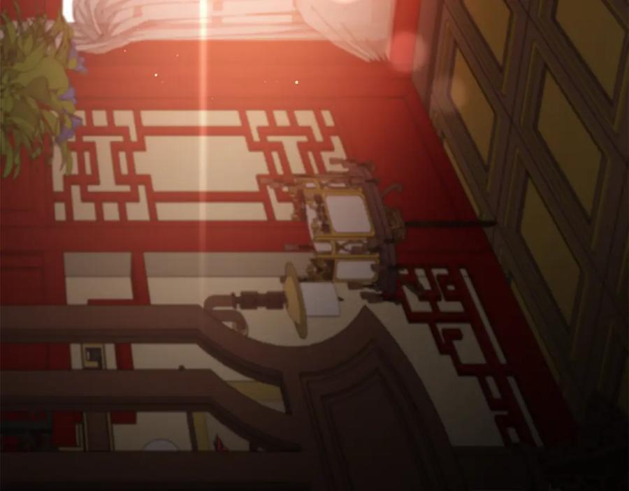 第218页