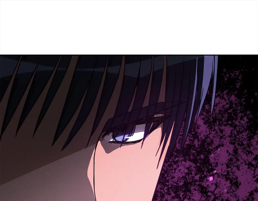 第223页