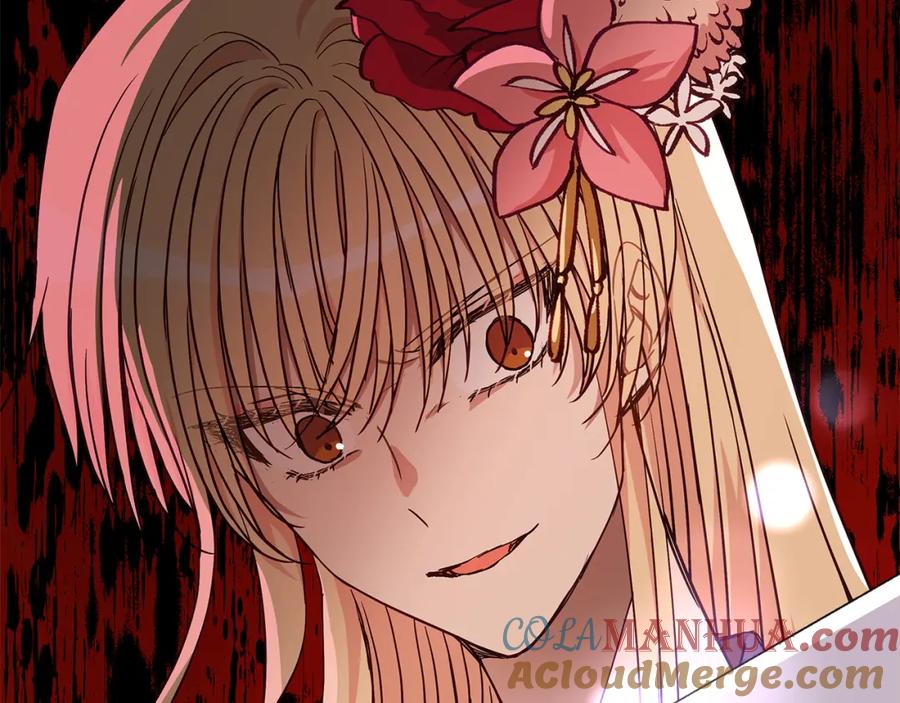 第229页