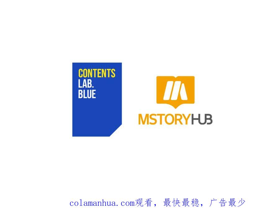 第236页