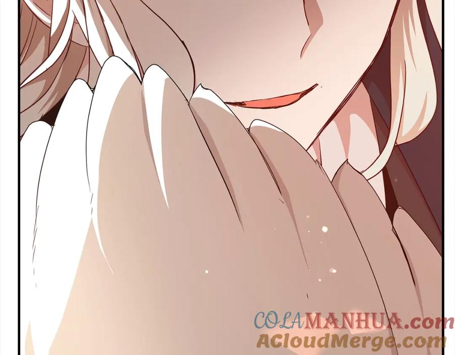 第217页