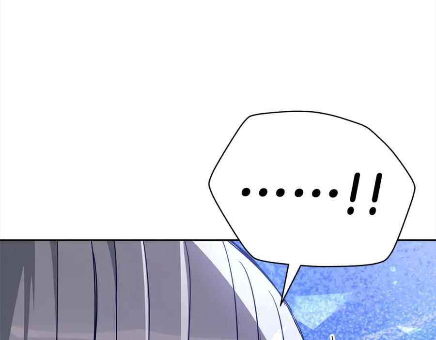 第220页