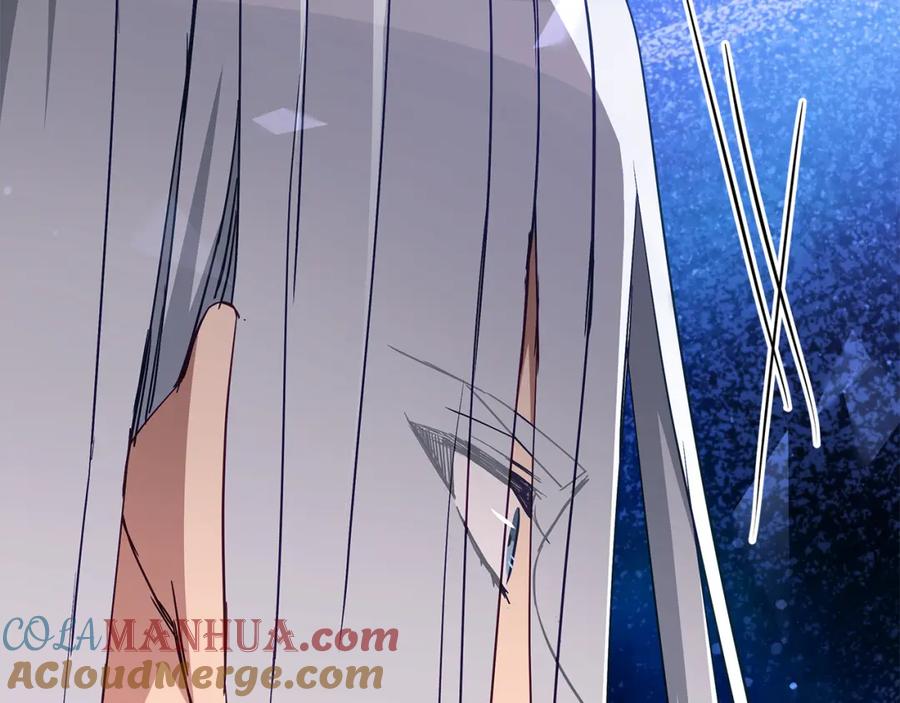 第221页