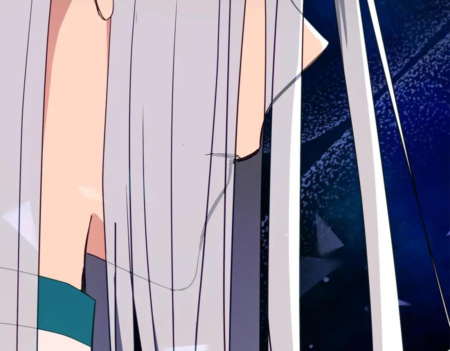 第222页