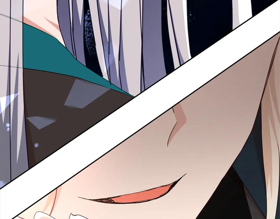 第223页