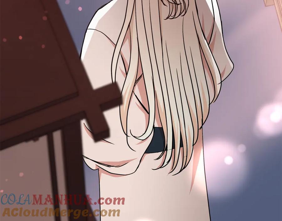 第229页