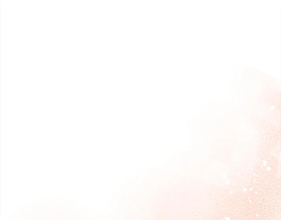 第235页