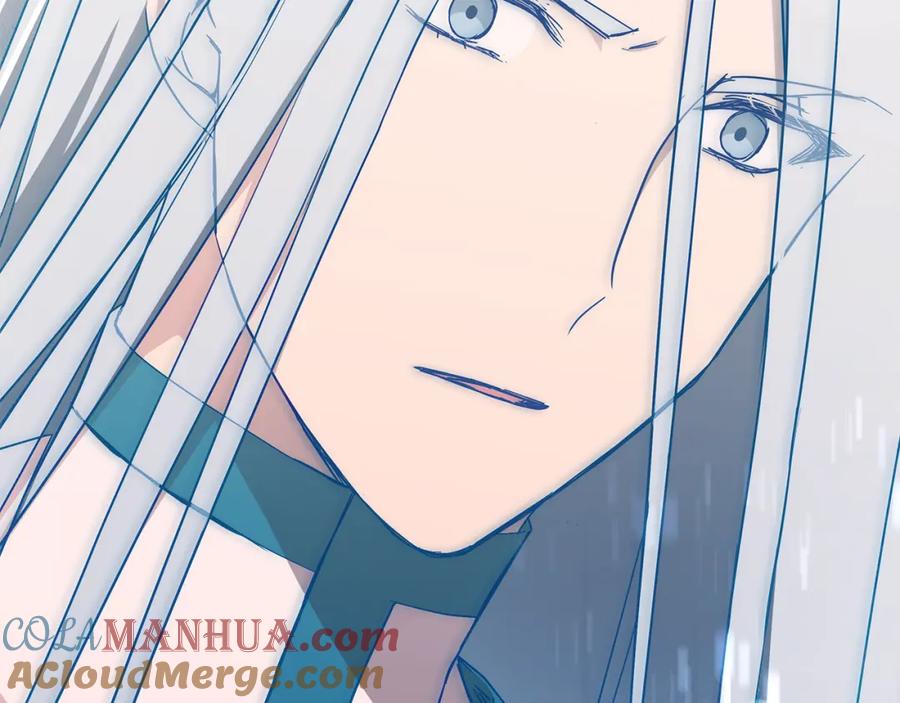 第245页