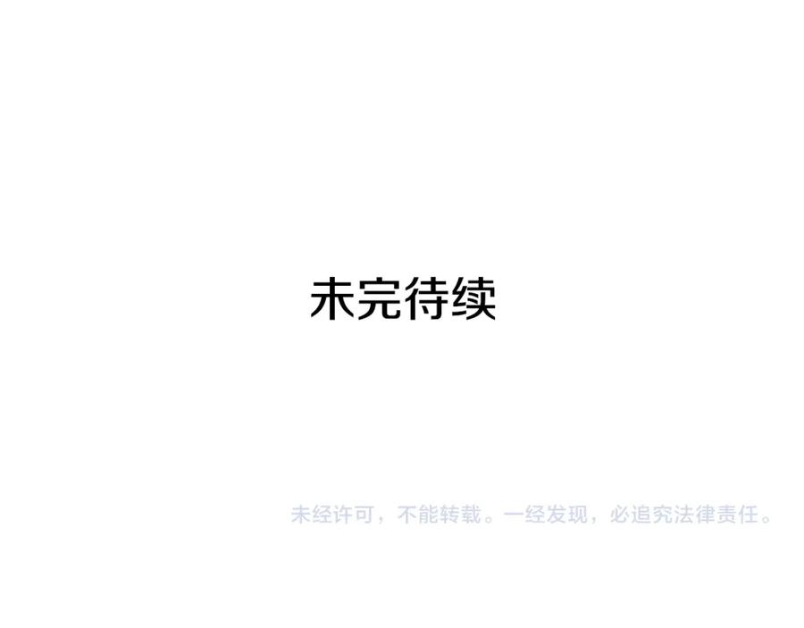 第248页
