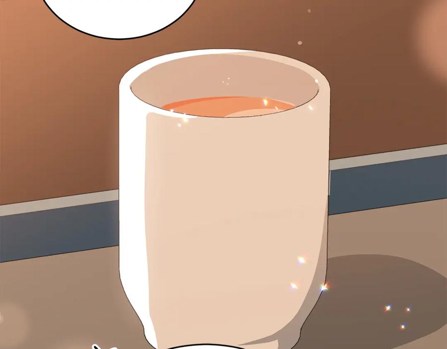 第218页