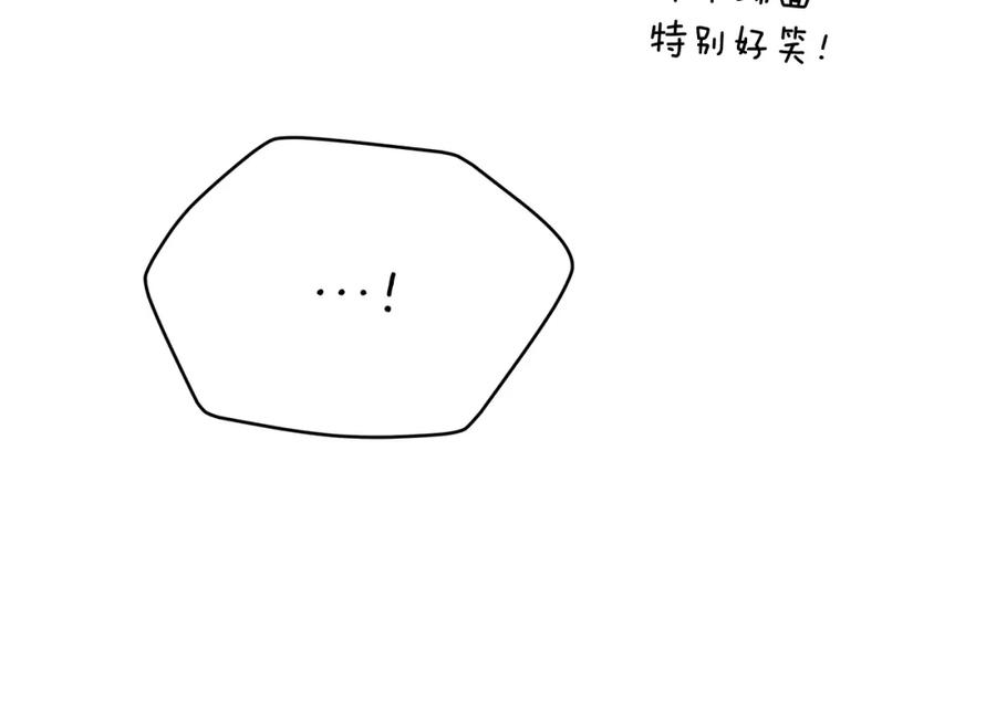 第220页