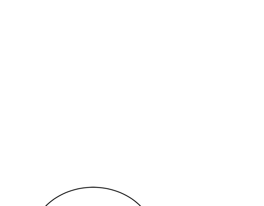 第224页