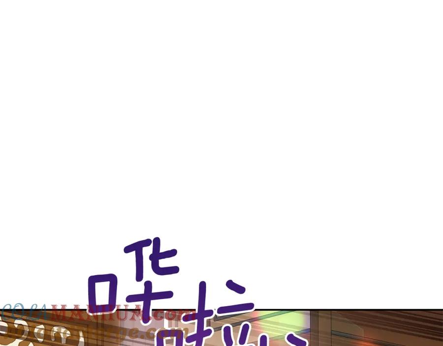 第229页