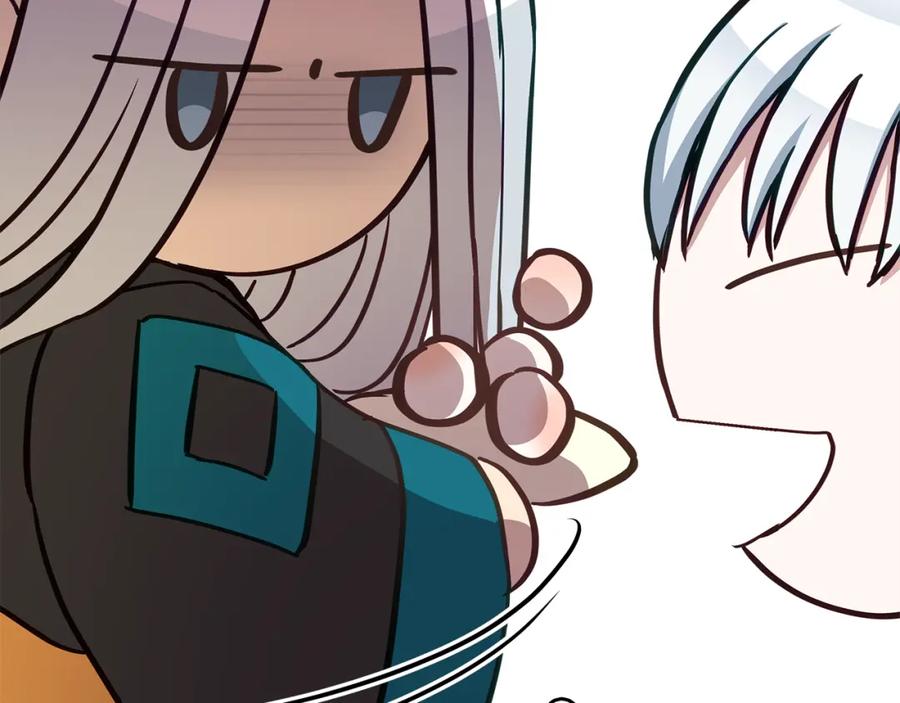 第235页