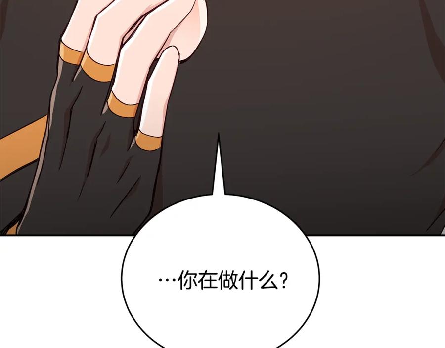 第243页