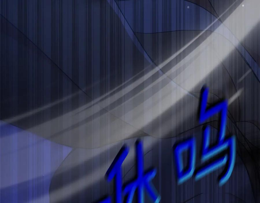 第218页
