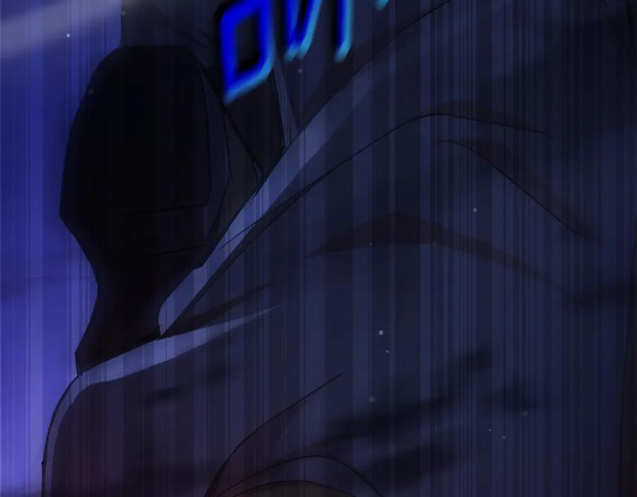 第219页