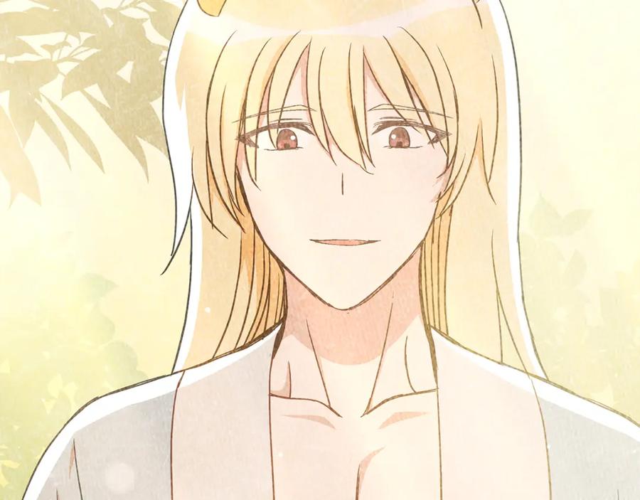 第224页